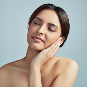 Caring For Your Skin Post-Laser Hair Removal Treatment