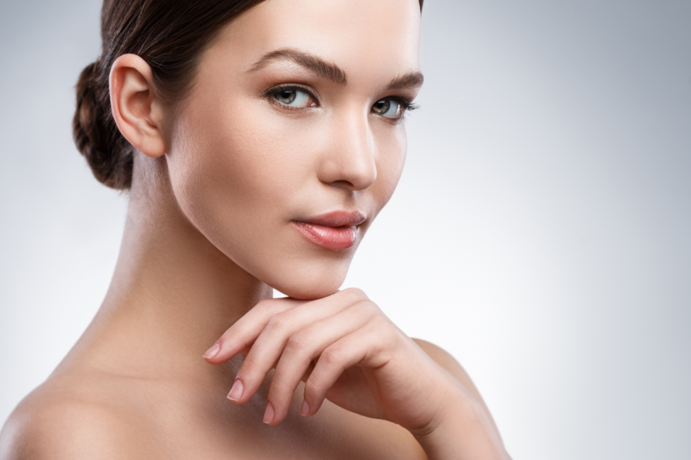 Laser acne scar removal | IGBeauty Laser & Skin Clinic Toronto