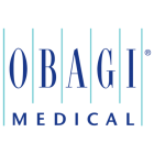 Obagi Skin Care 