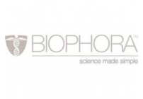 Biophora