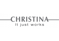 Christina