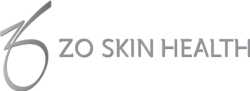 ZO Skin Health