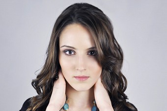 Taking Care Of Your Skin As A Teenager Has Benefits As An Adult