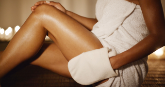 5 Tips for Taking Care of Your Skin After Laser Hair Removal