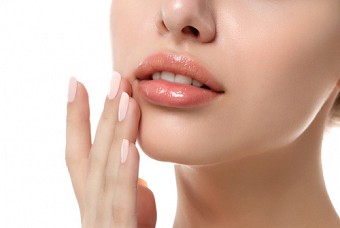 How to Prepare for Upper Lip Laser Hair Removal