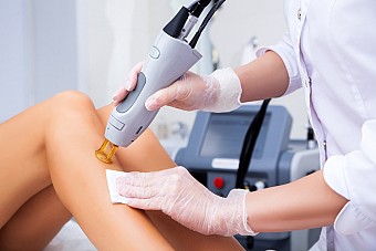 Worried About Your Progress if You Miss a Laser Hair Removal Treatment?