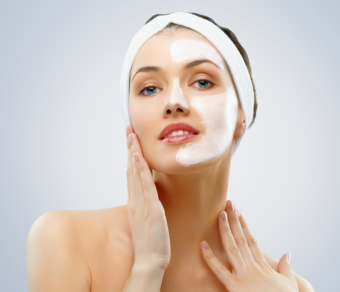 6 Skin Care Tips for Healthy Summertime Skin