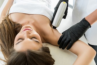 The Ultimate Breakdown of Laser Hair Removal Costs