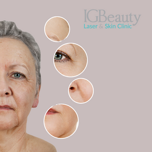 How to Reverse Aging with a Non-Surgical Facelift in Toronto