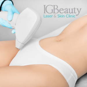 How to Choose a Laser Clinic for Brazilian Laser Hair Removal in Toronto