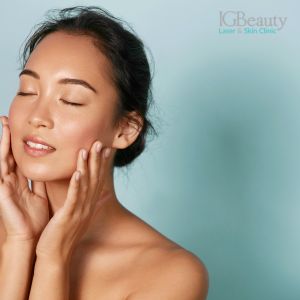 How Hormonal Facial Hair Can Influence Treatment Plans