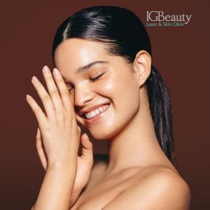 Laser Hair Removal and Pigmentation: The Connection You May Not Know About