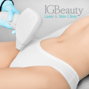 How to Choose a Brazilian Laser Hair Removal Clinic IGBeauty