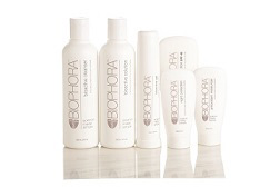 Biophora Medically Advanced Skincare