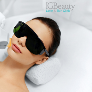 ipl photofacial