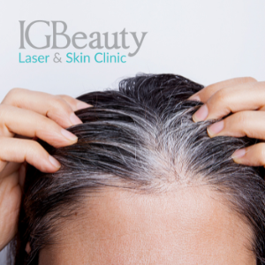 mesotherapy for hair loss