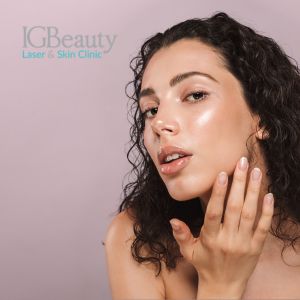 skin care microneedling Toronto