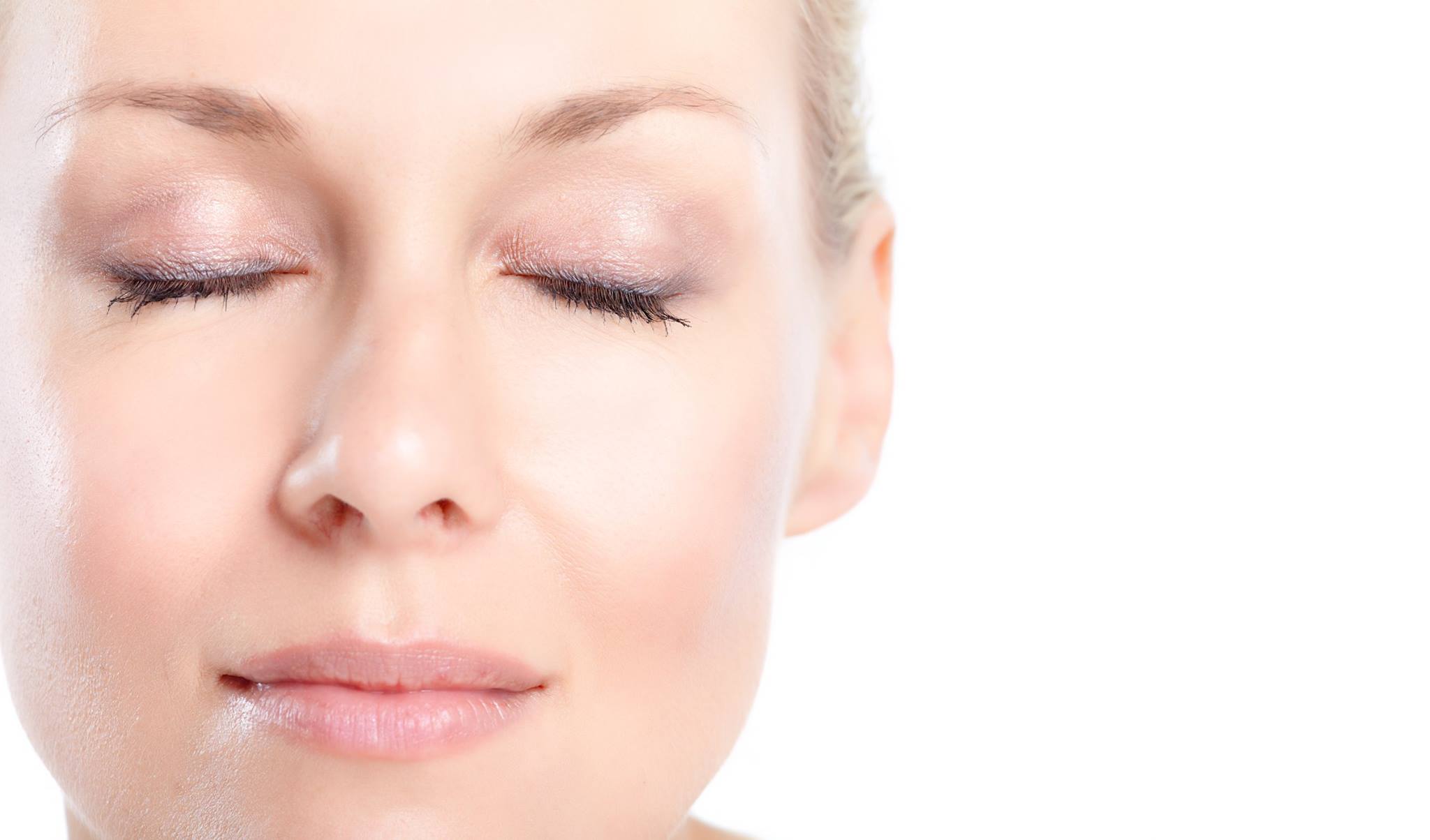 anti aging skin treatment toronto