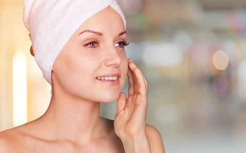 How to Choose the Right Skin Cleanser