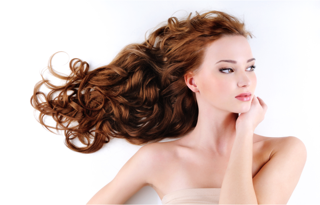 Hair Growth Cycle | Laser Hair Removal Toronto | IGBeauty