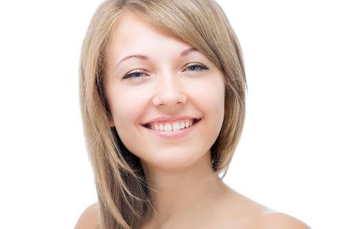 rosacea laser services toronto