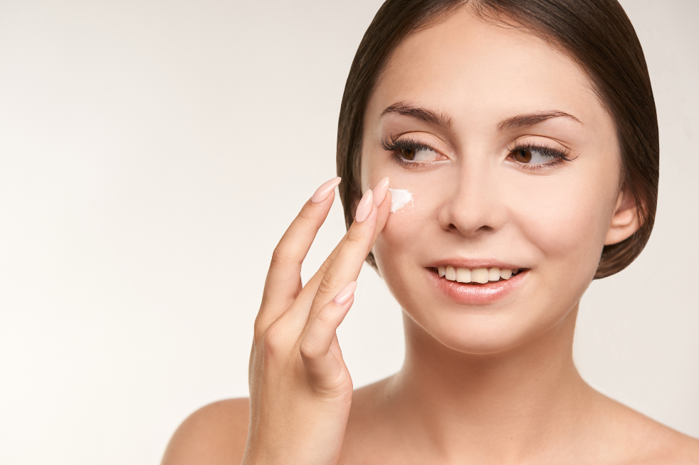 Wear sunscreen before your laser treatment | IGBeauty